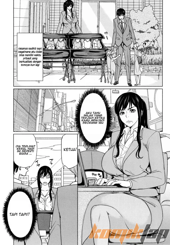 image-komik-delivery-mama-chapter-03-8/34