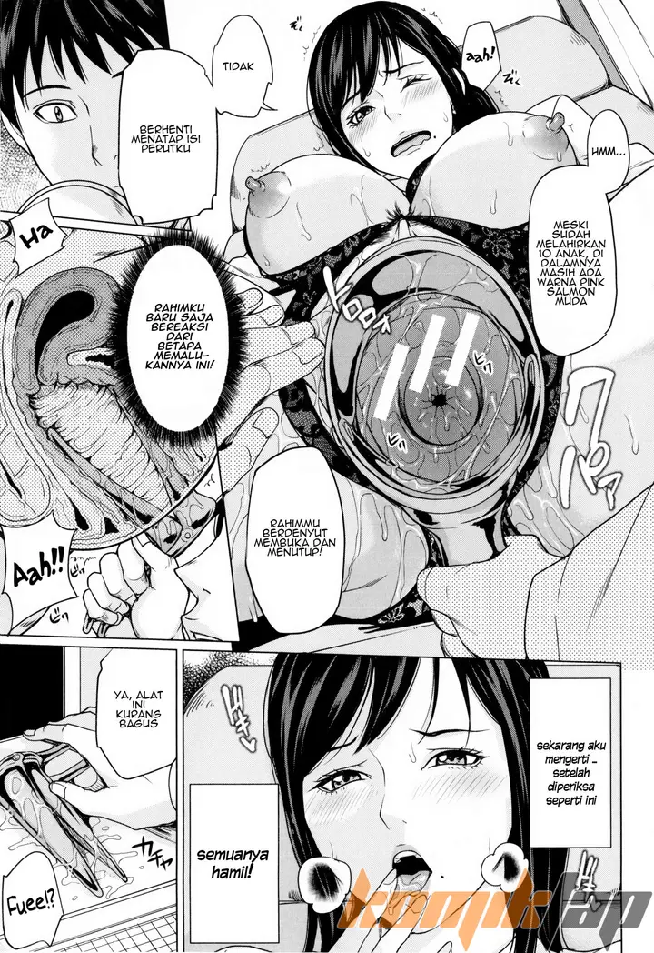image-komik-delivery-mama-chapter-03-16/34
