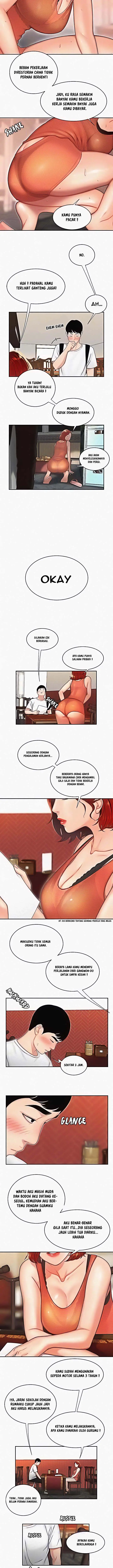 image-komik-delivery-man-chapter-01-2/14