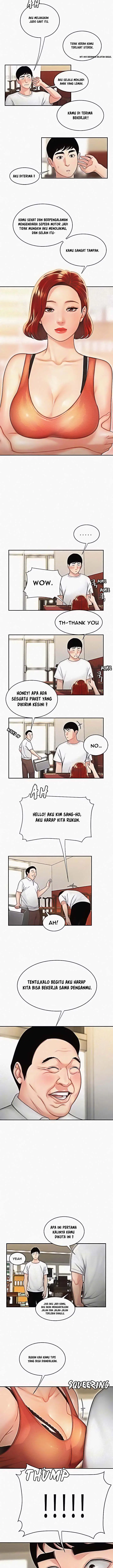 image-komik-delivery-man-chapter-01-3/14