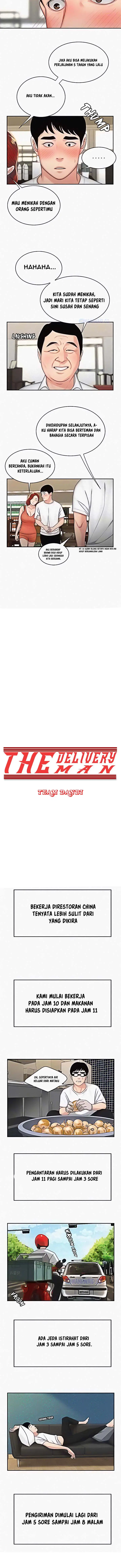 image-komik-delivery-man-chapter-01-4/14
