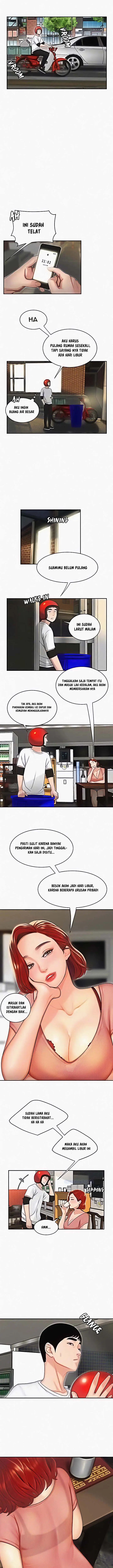 image-komik-delivery-man-chapter-01-5/14