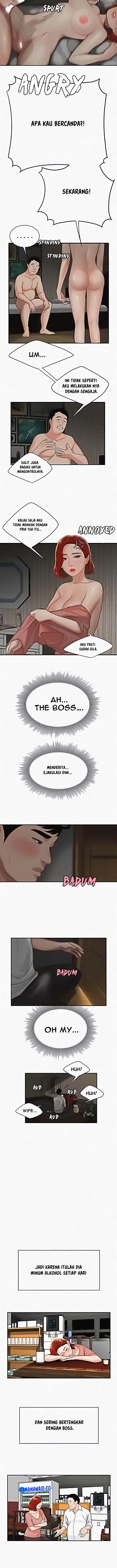 image-komik-delivery-man-chapter-01-8/14