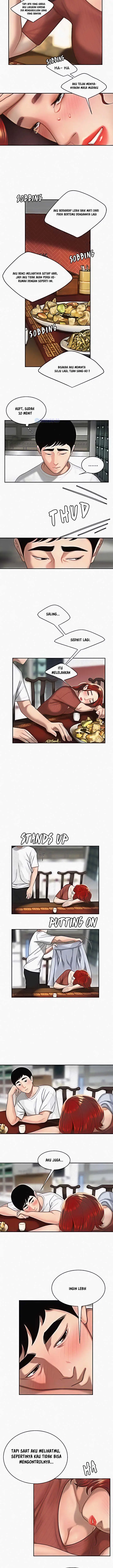 image-komik-delivery-man-chapter-01-10/14