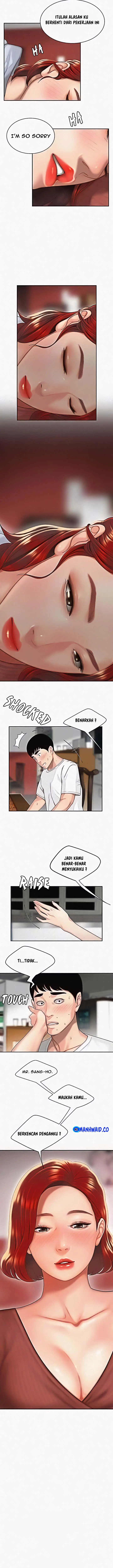 image-komik-delivery-man-chapter-01-11/14