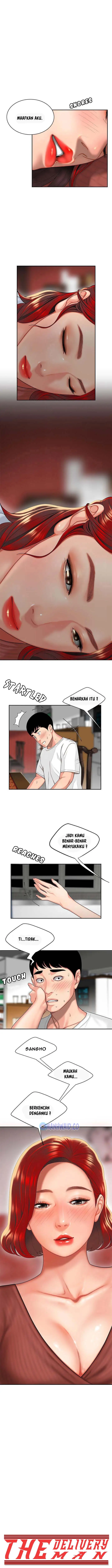 image-komik-delivery-man-chapter-02-1/14