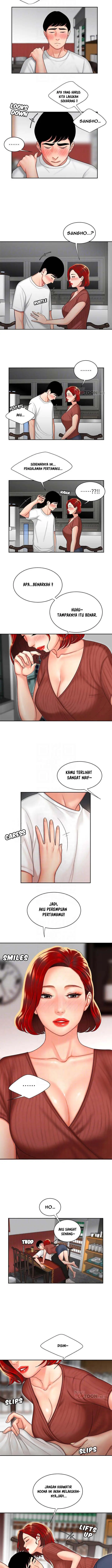 image-komik-delivery-man-chapter-02-3/14