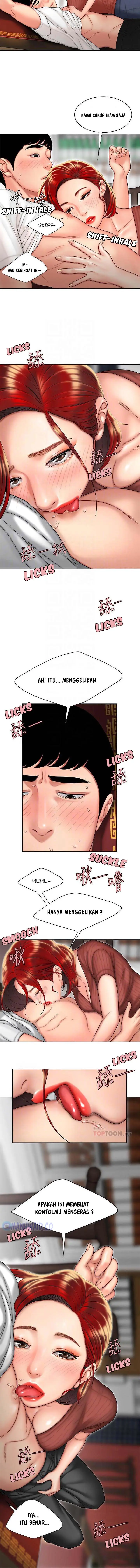 image-komik-delivery-man-chapter-02-4/14