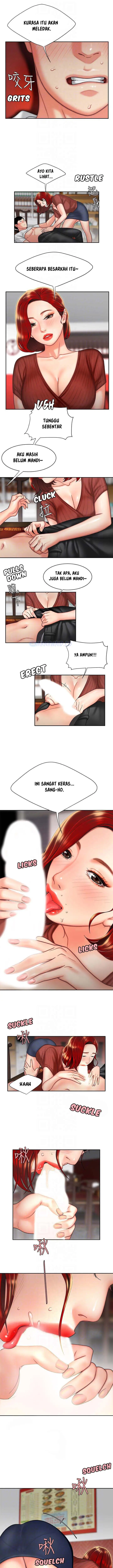 image-komik-delivery-man-chapter-02-5/14