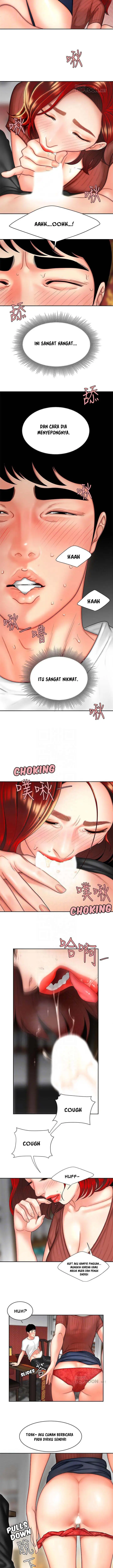 image-komik-delivery-man-chapter-02-6/14