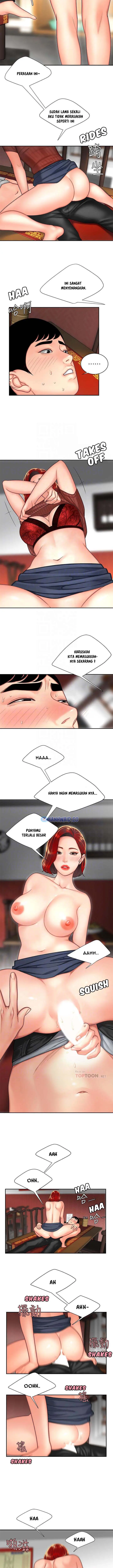 image-komik-delivery-man-chapter-02-7/14