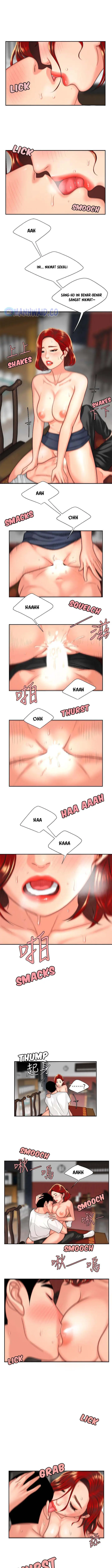 image-komik-delivery-man-chapter-02-9/14