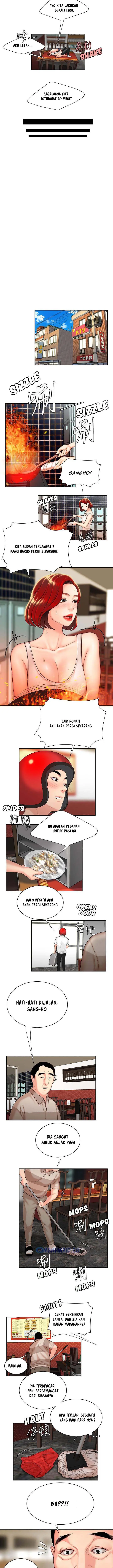 image-komik-delivery-man-chapter-02-11/14