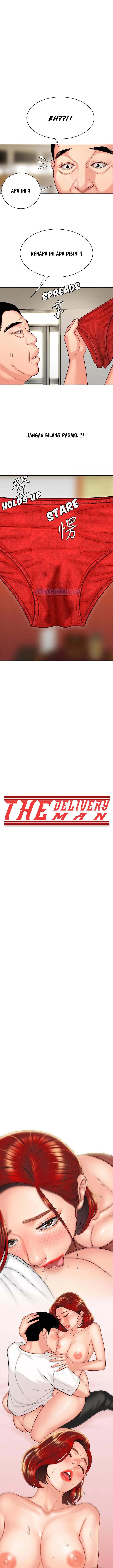 image-komik-delivery-man-chapter-03-1/13