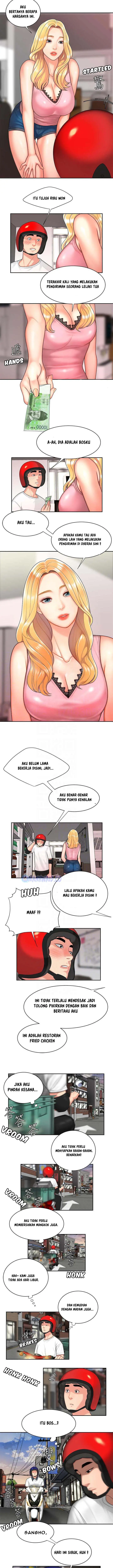 image-komik-delivery-man-chapter-03-3/13