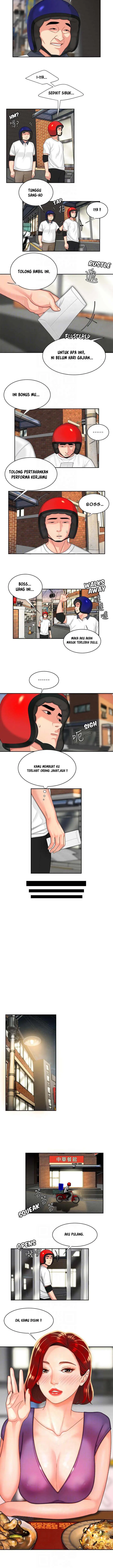 image-komik-delivery-man-chapter-03-4/13