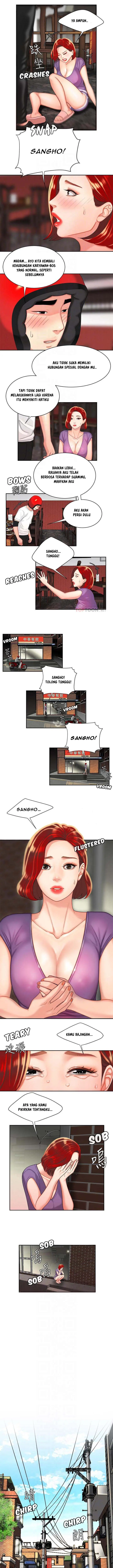 image-komik-delivery-man-chapter-03-6/13