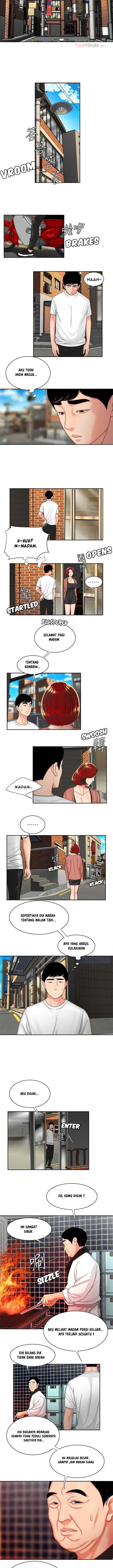 image-komik-delivery-man-chapter-03-7/13
