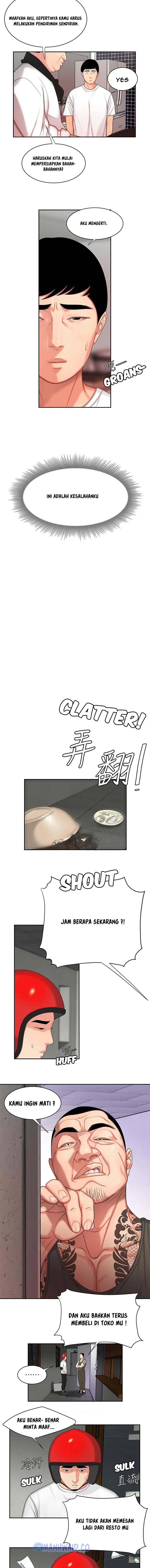 image-komik-delivery-man-chapter-03-8/13