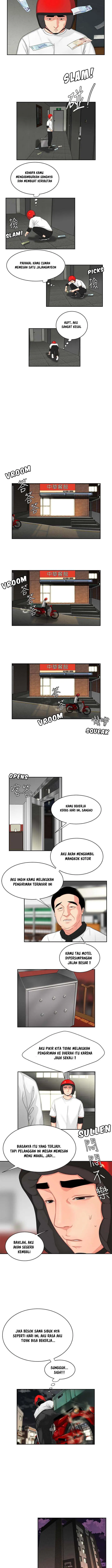 image-komik-delivery-man-chapter-03-9/13