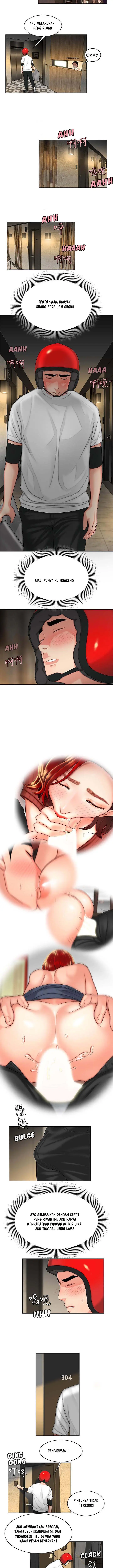 image-komik-delivery-man-chapter-03-10/13