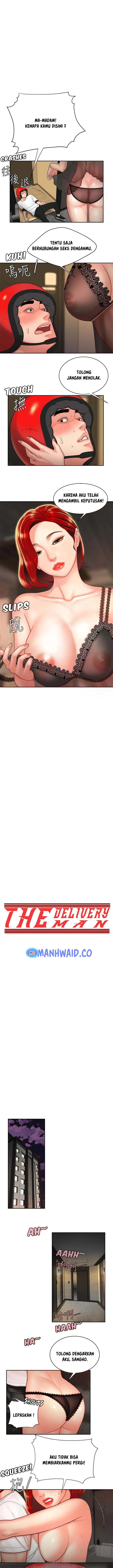 image-komik-delivery-man-chapter-04-1/11
