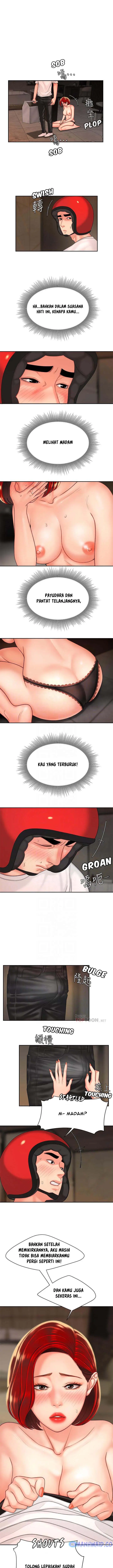 image-komik-delivery-man-chapter-04-3/11