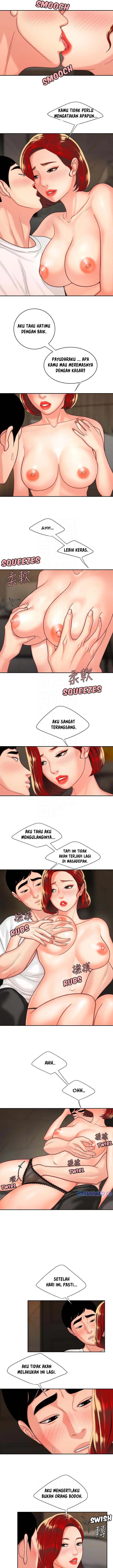 image-komik-delivery-man-chapter-04-6/11