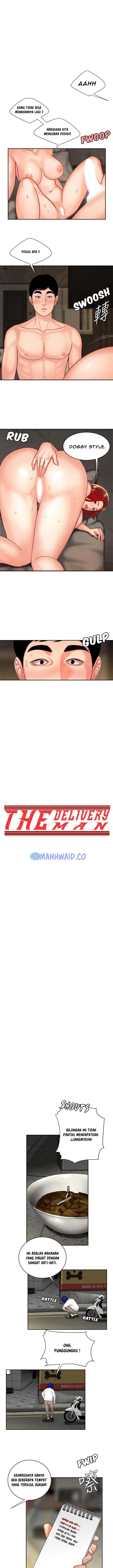 image-komik-delivery-man-chapter-05-1/11