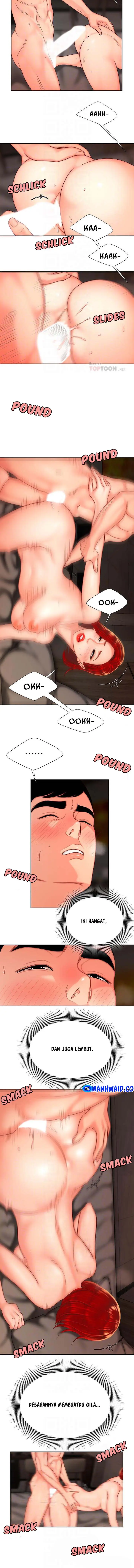 image-komik-delivery-man-chapter-05-4/11