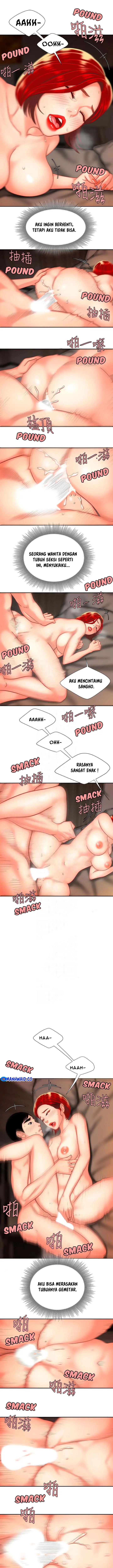 image-komik-delivery-man-chapter-05-5/11