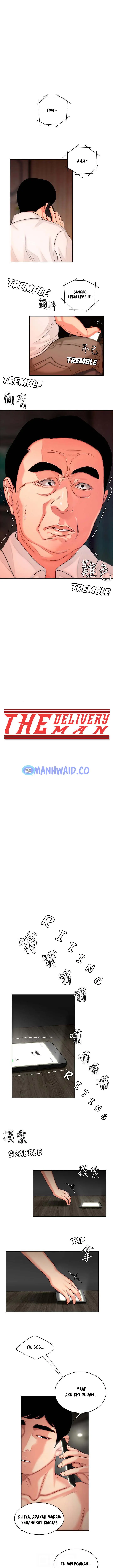 image-komik-delivery-man-chapter-06-1/12