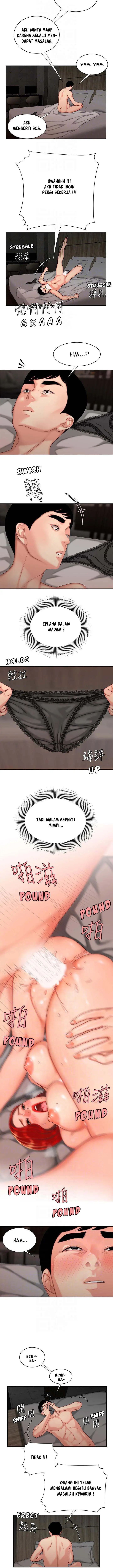 image-komik-delivery-man-chapter-06-2/12