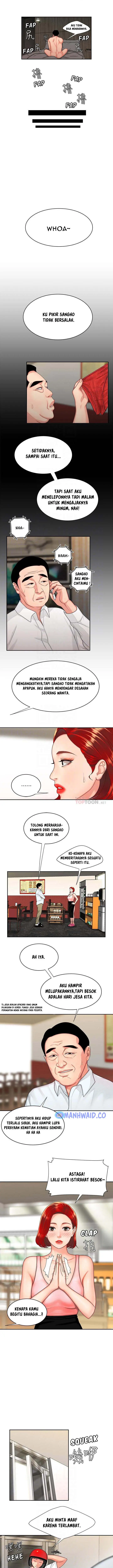 image-komik-delivery-man-chapter-06-3/12