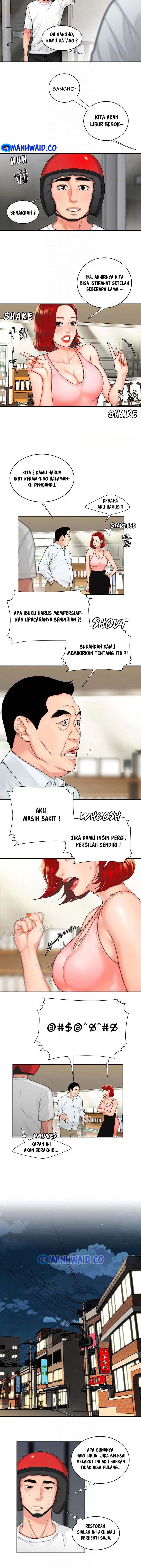 image-komik-delivery-man-chapter-06-4/12