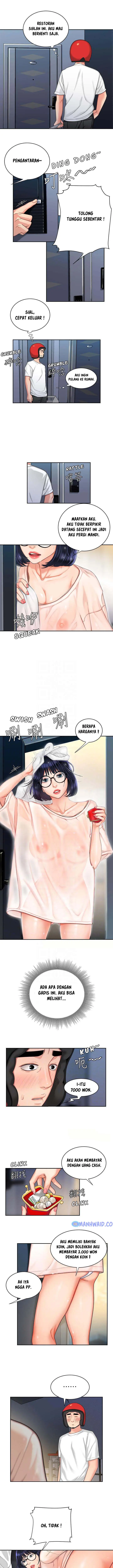 image-komik-delivery-man-chapter-06-5/12