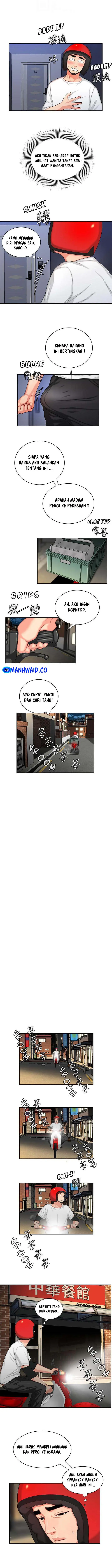 image-komik-delivery-man-chapter-06-7/12