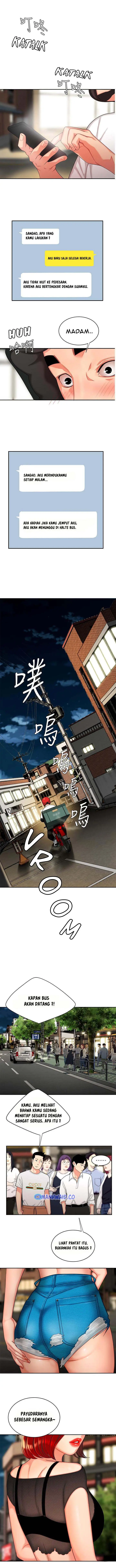 image-komik-delivery-man-chapter-06-8/12