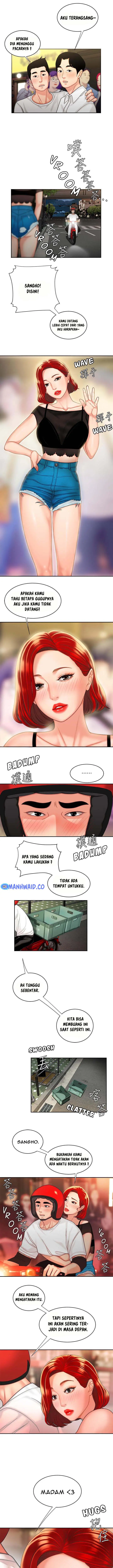 image-komik-delivery-man-chapter-06-9/12