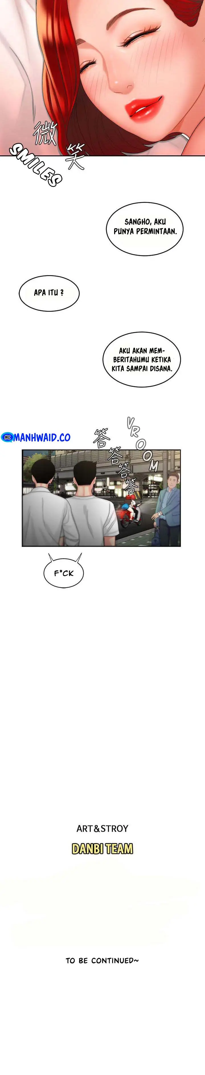 image-komik-delivery-man-chapter-06-10/12