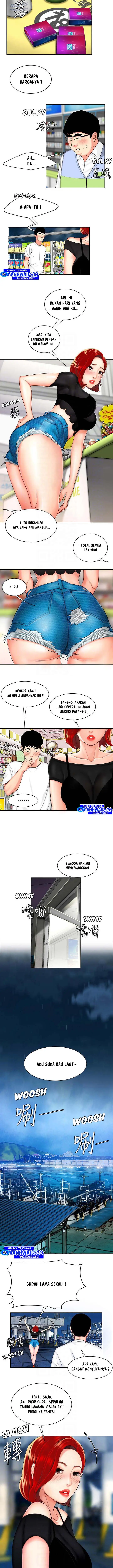 image-komik-delivery-man-chapter-07-2/14