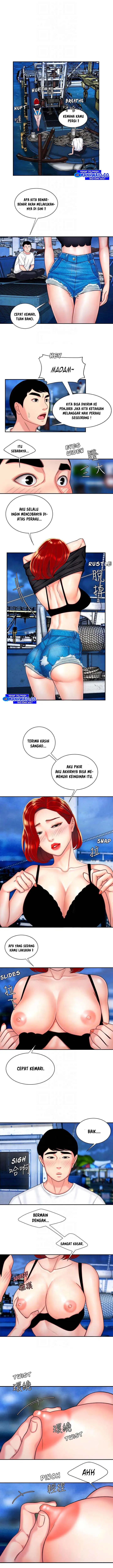 image-komik-delivery-man-chapter-07-5/14