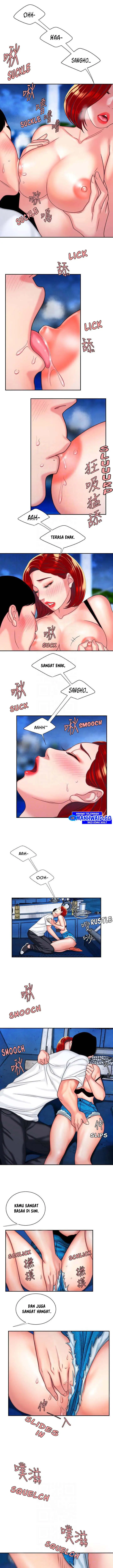 image-komik-delivery-man-chapter-07-6/14