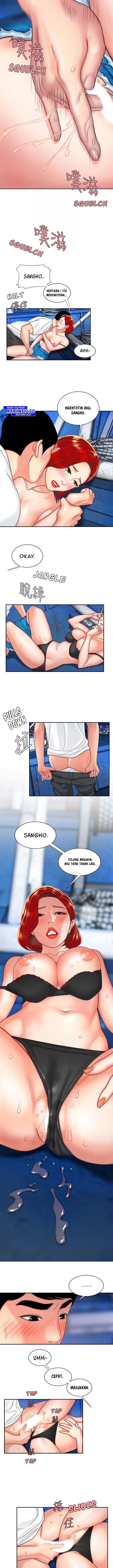 image-komik-delivery-man-chapter-07-7/14