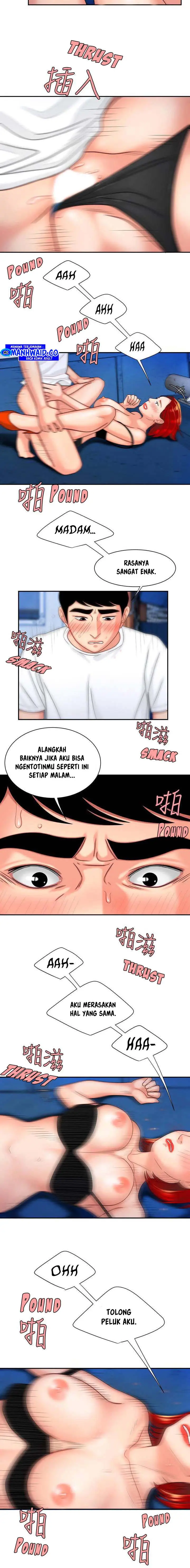 image-komik-delivery-man-chapter-07-8/14