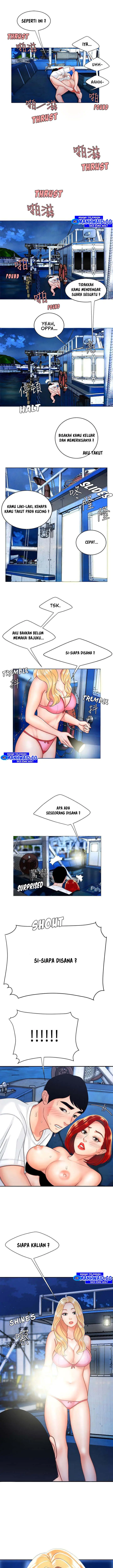 image-komik-delivery-man-chapter-07-9/14