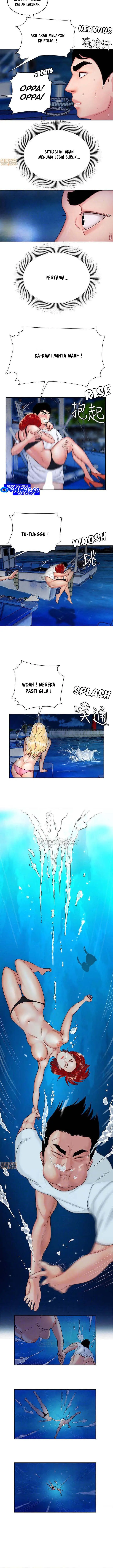 image-komik-delivery-man-chapter-08-2/13