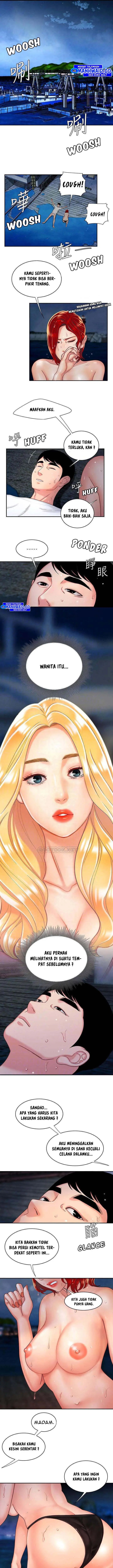 image-komik-delivery-man-chapter-08-3/13