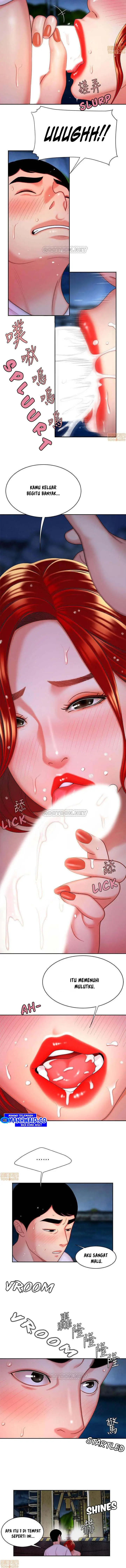 image-komik-delivery-man-chapter-08-8/13