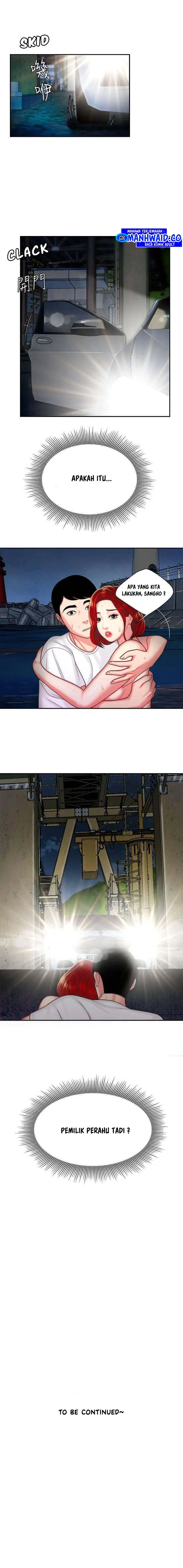 image-komik-delivery-man-chapter-08-9/13